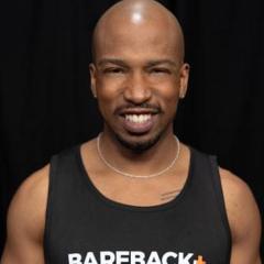 Donovan Cox