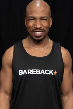 Donovan Cox