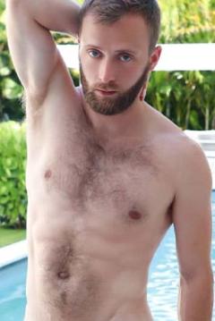 Peter Pean