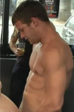Hayden Richards