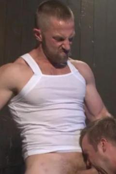 Adam Herst