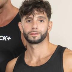 Argos Santini