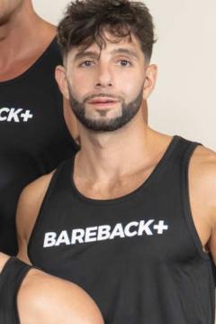 Argos Santini