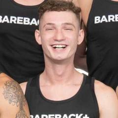 Andrew Skyler