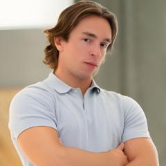 Occitan Prince