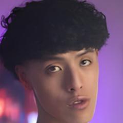Chenny