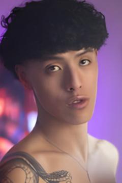 Chenny