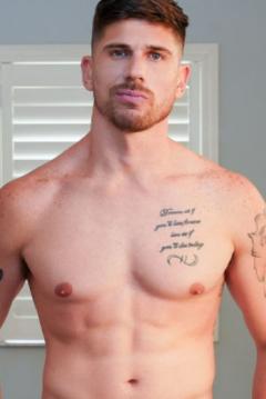 Derek Spears