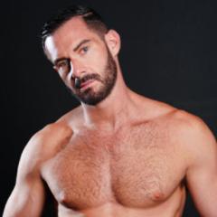 Gio Carrera
