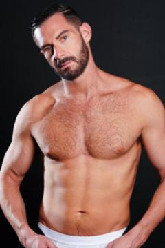 Gio Carrera