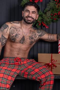 Vadim Black