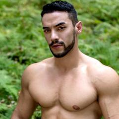 Arad WinWin