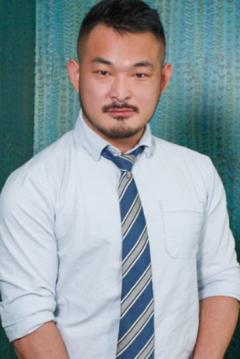Zen Goken