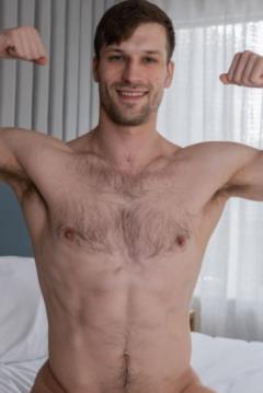 Dan Daniels