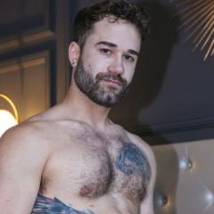 Jaxon Valor