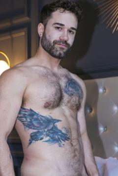 Jaxon Valor