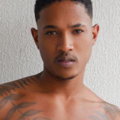 Rafael Silva