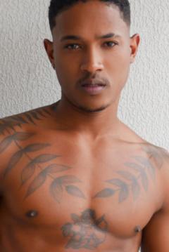 Rafael Silva