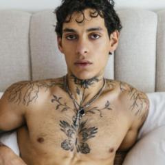 Lyle Isira