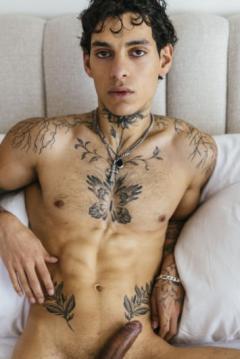 Lyle Isira
