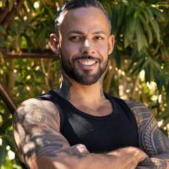 Jona Ortiz
