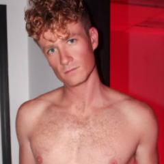 Tyler Stone