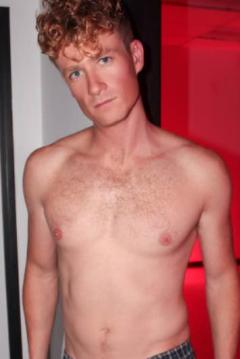 Tyler Stone