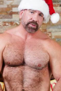 Matt Stiel