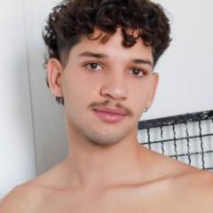 Rian Maia