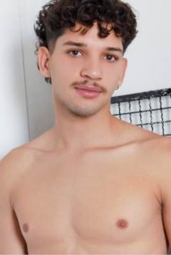 Rian Maia