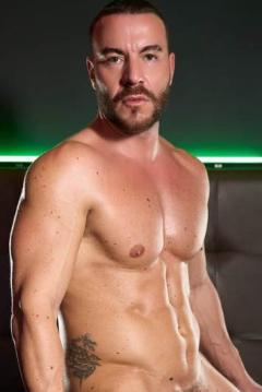 Nicola Veneziano