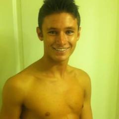 Damon Archer