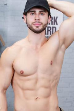 Michael Vente
