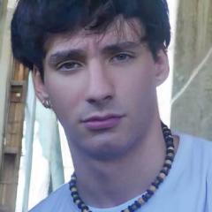 Valen Di Giorgio