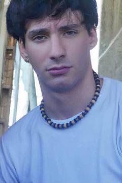 Valen Di Giorgio