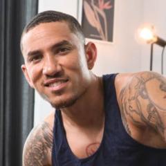 Axel Green