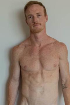 Lucas Scott
