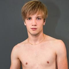 Justin Leroy