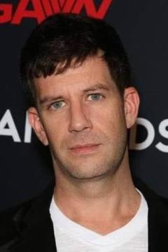 Antoine Lebel
