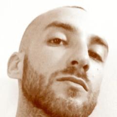 Byron Cohen