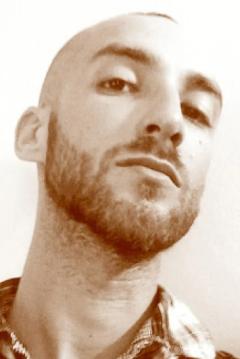 Byron Cohen