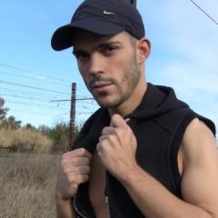 John Latino