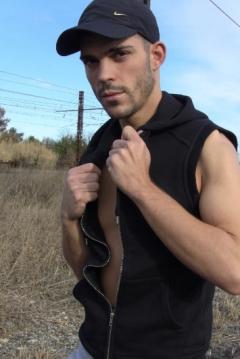 John Latino