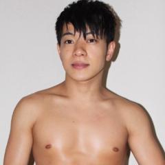Koki 2