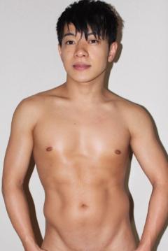 Koki 2