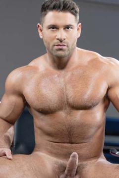 Beau Butler