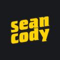 SeanCody