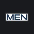 MEN