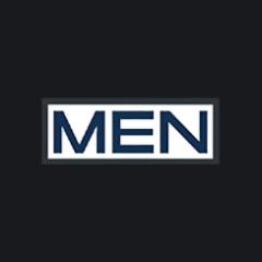 MEN