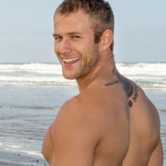 Blake